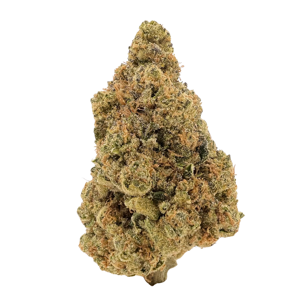 Shop Animal Tree Private Reserve Exotic Hybrid THCa Flower Strain at Consider It Flowers. Sour citrus flavor, creative uplift, and frosty buds shipped today.