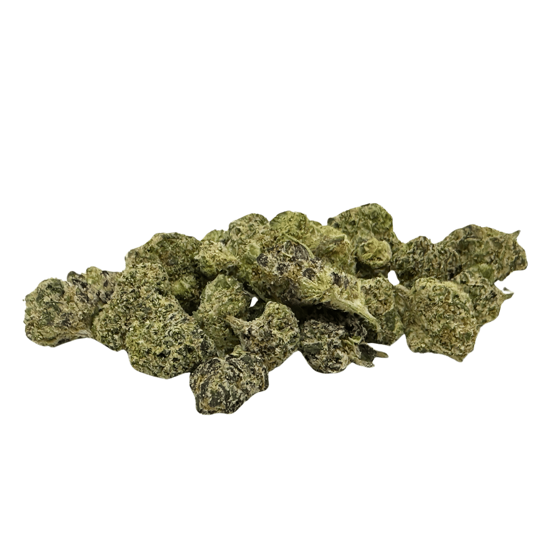 Order Apple Tartz for delivery and enjoy a balanced hybrid with crisp apple flavors and a smooth, relaxing finish. Fast and discreet cannabis delivery available.