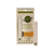 Wildwood Apple Fritter CBD Vape – 2000mg CBD live resin, apple-cinnamon flavor, relaxing effects. Shop CBD vapes at Consider It Flowers.