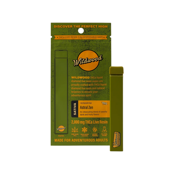 elfbar elfa kaufen Yocan Zen Wax Vaporizer - 650mAh - Black main image 0