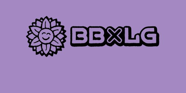 Botanical Bliss X Lifted and Gifted