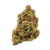 Biscotti Sungrown Premium THCa Indica flower with dense frosty buds and sweet cookie aroma. Shop THCa flower strain delivery at Consider It Flowers.