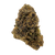 Block Party Exotic Private Reserve Sativa THCA Flower — sweet candy aroma, uplifting energy, buy THCA flower online with fast shipping and delivery.