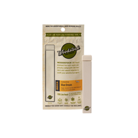 Wildwood Blue Dream CBD Vape – 2000mg CBD live resin, berry-vanilla flavor, relaxing indica effects. Shop premium CBD vapes now.