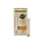 Wildwood Blue Dream CBD Vape – 2000mg CBD live resin, berry-vanilla flavor, relaxing indica effects. Shop premium CBD vapes now.