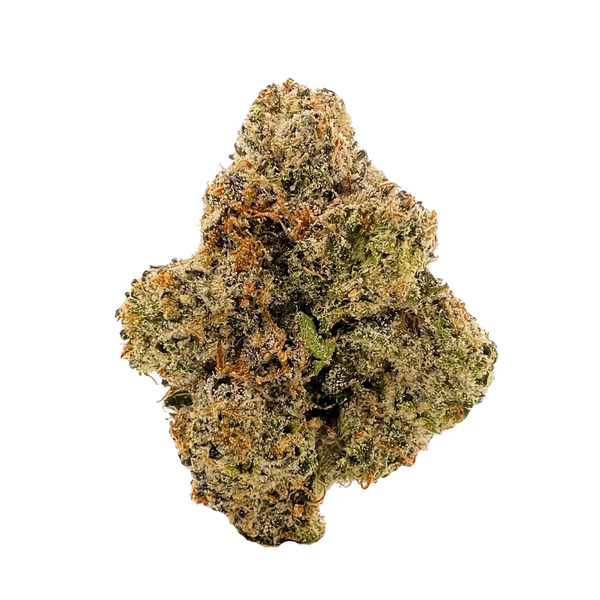 Bomb Popz Exotic Private Reserve THCa Flower (28%)