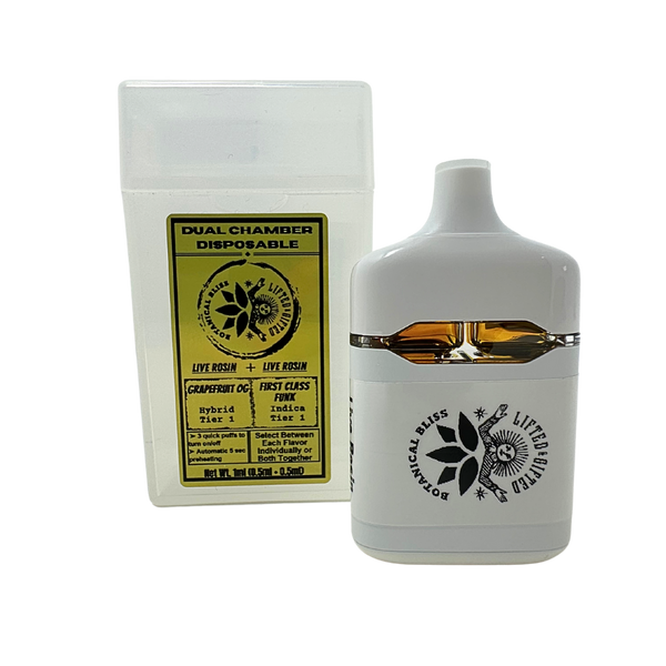 Botanical_Bliss_Lifted_Gifted_