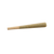 Northern Lights Indica preroll by Botanical Bliss x Lifted & Gifted — 1G THCa preroll ready to smoke. Shop prerolls shipped fast from Consider It Flowers.