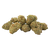 Bubba Kush Premium Smalls – indica strain with coffee-chocolate flavor, earthy aroma, and deeply relaxing body effects. Shop now at Consider It Flowers.