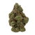 Buddha Cake indica strain with purple and green buds and citrus-earthy aroma. Shop THCa flower online with shipping and Nashville delivery.