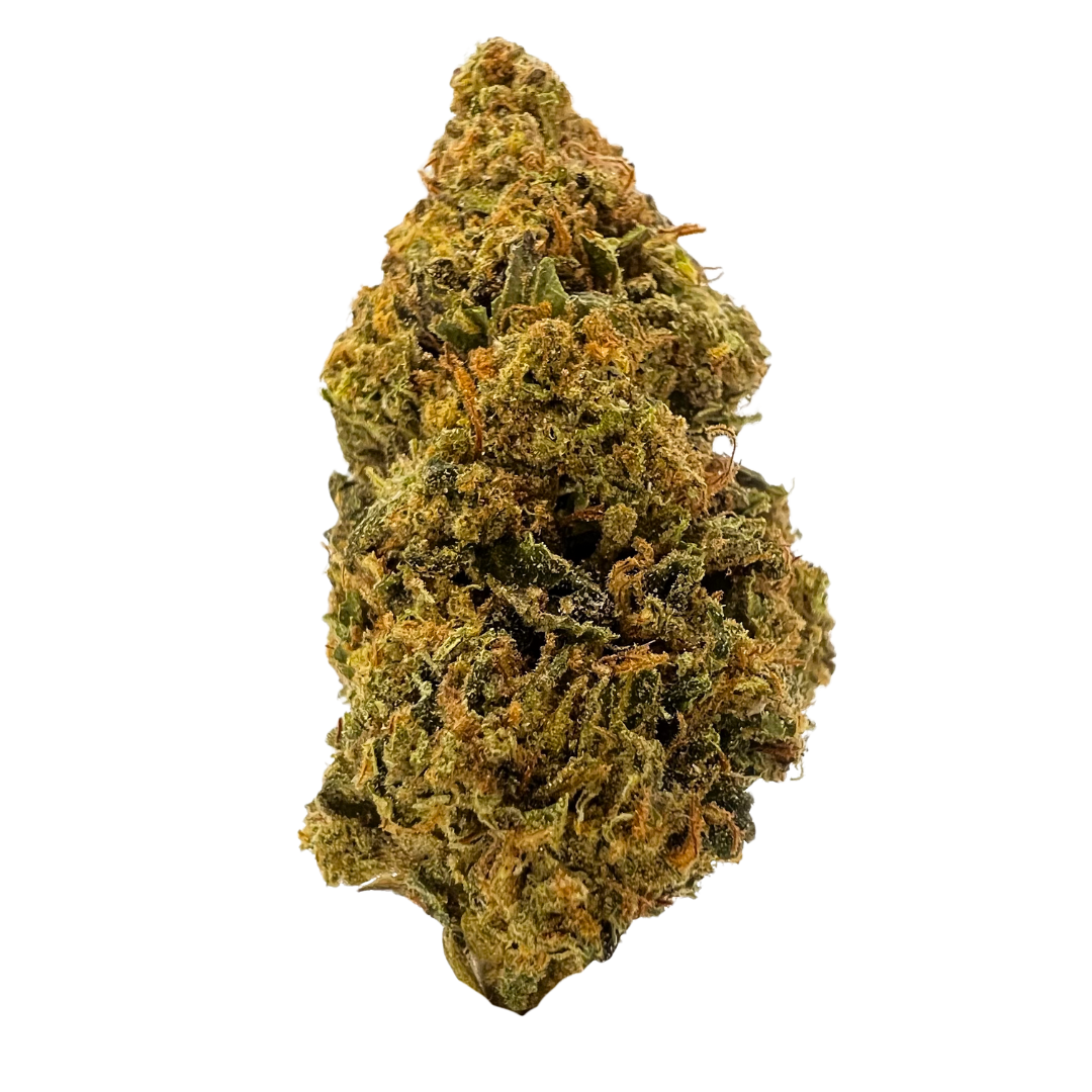 Shop Cadillac Rainbow hybrid strain THCa flower with. Order online with fast nationwide shipping or Nashville delivery.