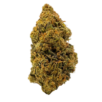 Shop Cadillac Rainbow hybrid strain THCa flower with. Order online with fast nationwide shipping or Nashville delivery.