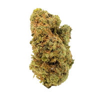 Candy Rainbow Premium Indica THCa Flower – fruity candy flavor, relaxing effects, and colorful buds. Get THCa flower shipped by Consider It Flowers.