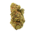 Candy Rainbow Premium Indica THCa Flower – fruity candy flavor, relaxing effects, and colorful buds. Get THCa flower shipped by Consider It Flowers.