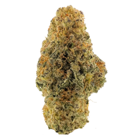 Buy Cereal Milk exotic THCa flower online with fast shipping, creamy dessert flavor, balanced hybrid effects, and premium frosty buds.