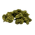 Cheetah Piss THCA flower: pungent, peppery smoke. Clear-headed, alert, and relaxed effects. Gassy, skunky notes with a spicy profile.