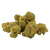Chem Dawg 91 Premium Smalls Hybrid THCa flower with pungent diesel aroma and euphoric effects. Buy THCa flower online today.