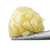 Chem de la Chem sativa live rosin with uplifting effects and creamy diesel flavor. Solventless 90u wash. Shop now at Consider It Flowers.