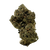 Cherry Grenades exotic THCa flower with frosty lime green buds and berry-forward aroma. Shop online with shipping and Nashville delivery.