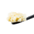Cherry Pie THCa Crumble — sweet cherry flavor, potent indica effects, THCA concentrate with fast nationwide shipping.