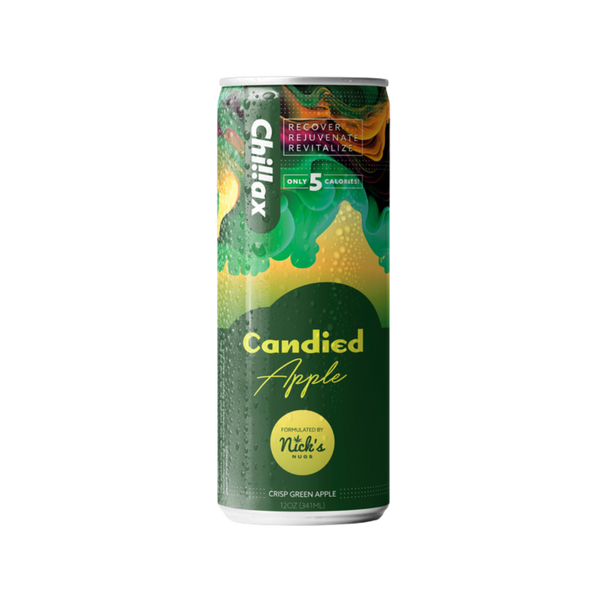 Chillax_Candied_Apple_Seltzer_