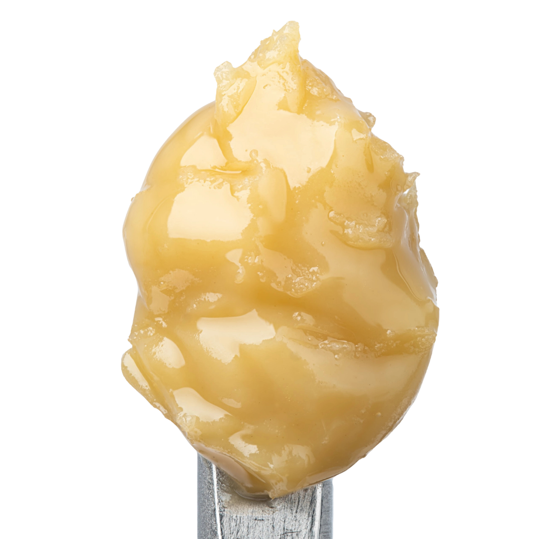 shop green crack cold cure live rosin for sale for fast shipping
