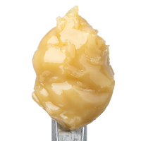 shop green crack cold cure live rosin for sale for fast shipping