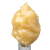shop green crack cold cure live rosin for sale for fast shipping