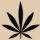 Buy THCa Flower, THCa Vapes, THCa Concentrates and THC Edibles Online logo