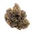 Crunch Berries Indica Exotic THCa Flower by Botanical Bliss x Lifted & Gifted — sweet berry-vanilla flavor with relaxing euphoric effects. Shop THCa flower strains shipped fast from Consider It Flowers.