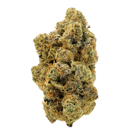 Dante Inferno Private Reserve Exotic Indica THCa Flower Strain – sweet strawberry cream flavor with relaxing, sedative effects. Get THCa flower shipped today.