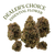 Buy Essential THCa Flower online from Consider It Flowers. Dealer’s Choice quality THCa flower with rotating genetics, available in Sativa, Hybrid and Indica.