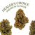 Buy Premium THCa Flower online from Consider It Flowers. Dealer’s Choice premium indoor THCa flower with rotating genetics and top-quality buds.