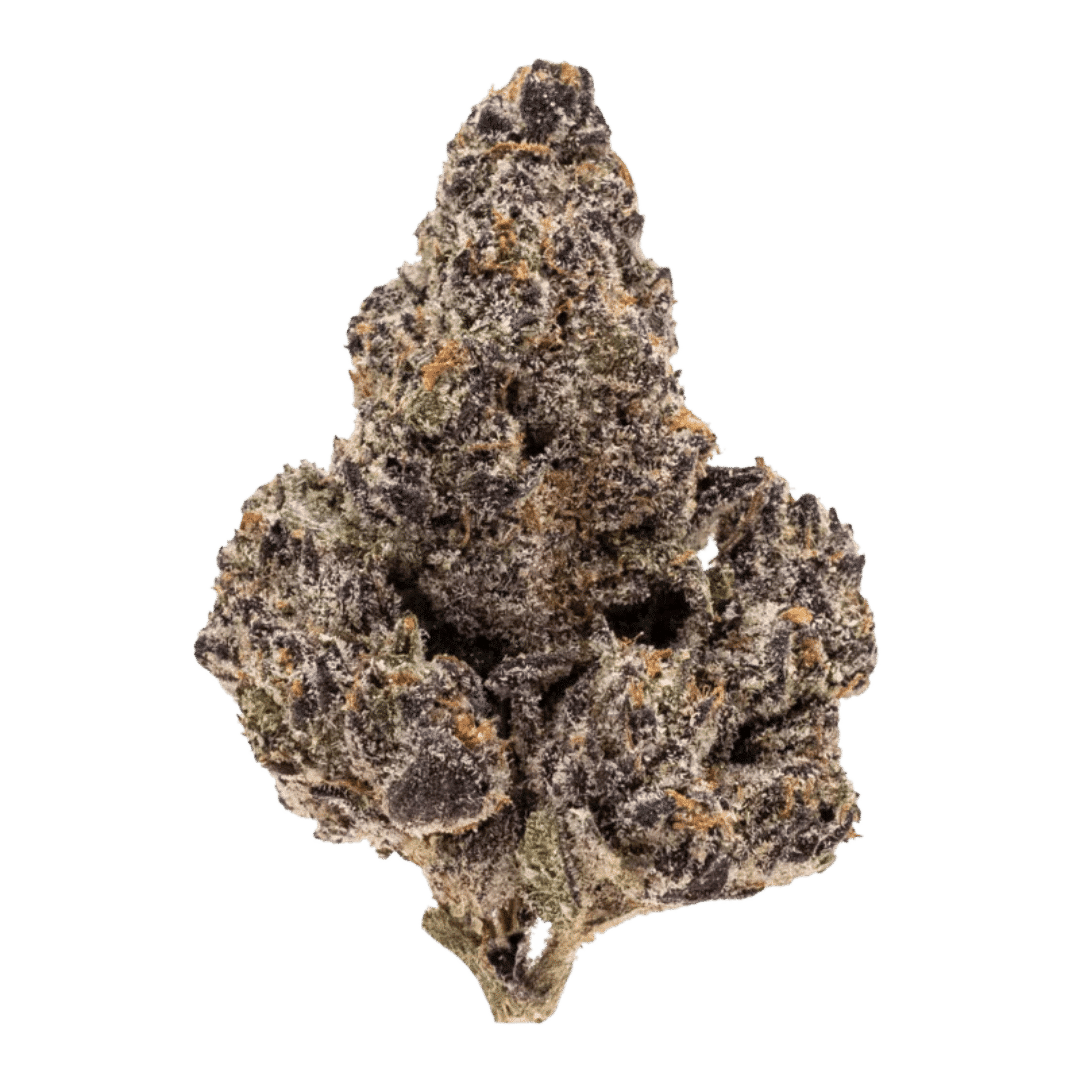 Durban Poison Premium THCa Flower by Perfect Plant™ (27%)