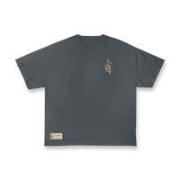 Driver Tee