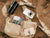 <em><strong>FESTIVAL COLLECTION</strong></em>