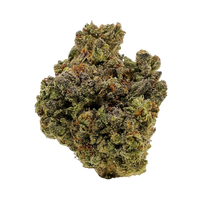 Fruity Pebbles Private Reserve Hybrid THCA Flower — sweet tropical aroma, euphoric calm. Buy THCA flower online today for shipping and delivery.