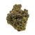 Fruity Pebbles Private Reserve Hybrid THCA Flower — sweet tropical aroma, euphoric calm. Buy THCA flower online today for shipping and delivery.
