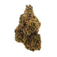 GMO Cookies Private Reserve Indica THCA Flower — fruity, earthy aroma with euphoric calm; buy THCA flower online today for fast delivery and shipping.