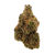 GMO Cookies Private Reserve Indica THCA Flower — fruity, earthy aroma with euphoric calm; buy THCA flower online today for fast delivery and shipping.