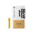 Gelato THCA Liquid Diamonds Live Resin Cartridge by Modern Herb Co 1G