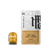 Modern Herb Co Gelato Hybrid Liquid Diamonds 2G pod refill with real live resin. Creamy vanilla, mint, and pepper flavor profile.
