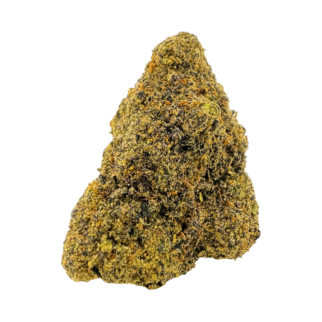 Buy Gelato Sherbet Sungrown THCa Hybrid strain online. Sweet berry flavor, uplifting high, and fast nationwide cannabis delivery.