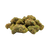 Gelonade Premium Smalls Sativa THCa flower with citrus lemon flavor and euphoric effects. Buy THCa flower online with same day shipping.