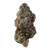 Ghost OG exotic indoor THCa flower by Nick’s Nugs with diesel, earthy kush, pine, black pepper, citrus, and classic OG gas flavor notes
