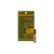 Buy Glazed Donut THCA Live Resin 1G Cartridge by Wildwood at Consider It Flowers