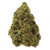 Godfather OG premium THCa flower indica strain, pungent pine kush buds. Buy cannabis online, Nashville delivery, fast shipping.