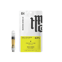 Golden Goat THCA live resin vape: uncut, potent, sweet and spicy sativa with euphoric and creative effects.