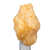 Buy Gorilla Glue THCa Cold Cure Live Rosin from Consider It Flowers for Fast Shipping