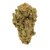 Premium Gorilla Glue #4 indica strain – resin-coated buds with pungent diesel aroma and heavy, body-melting relaxation. Shop now at Consider It Flowers.